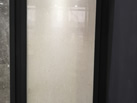 YESMAR MARBLE